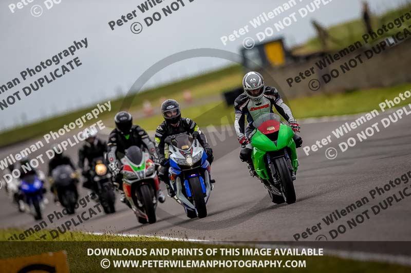 PJ Motorsport 2019;anglesey no limits trackday;anglesey photographs;anglesey trackday photographs;enduro digital images;event digital images;eventdigitalimages;no limits trackdays;peter wileman photography;racing digital images;trac mon;trackday digital images;trackday photos;ty croes